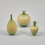 982 7089 VASES